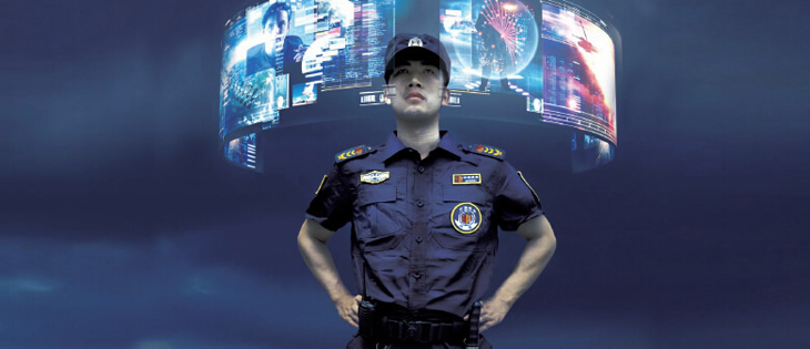 獨具特色、誠實可靠、品牌一流